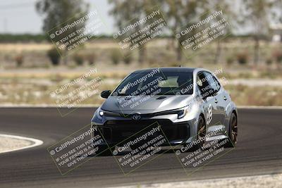 media/May-25-2025-Lotus Club Golden Gate (Sun) [[681474f0a2]]/Advanced Group/Turn 4/